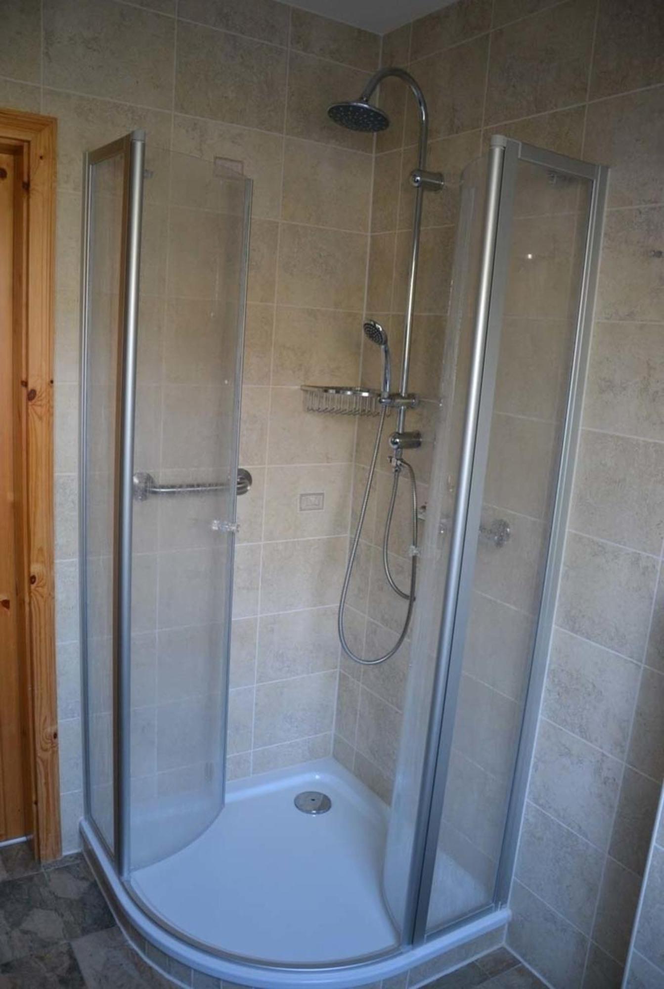 -"Ferienwohnung Dierhagen" Whg 2 Im Og- מראה חיצוני תמונה